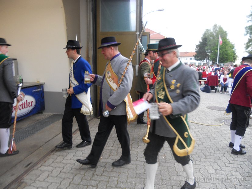 2014_07_12 Bezirksmusikfest Weitra (54)